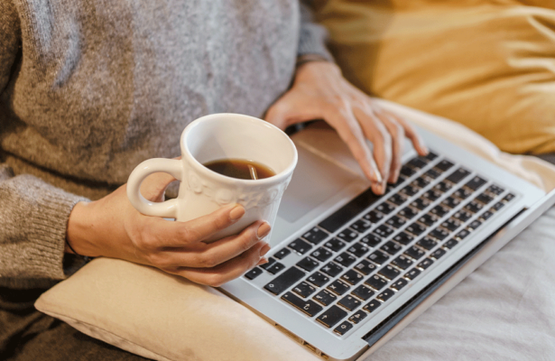 Einkaufsgemeinschaften gründen